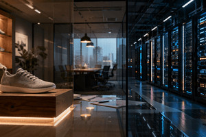 Allbirds’ move into ai is really the story of a fading public footwear company trying to reinvent itself after agreeing to sell off the brand and key assets. The opportunity in ai compute is real, but so is the risk that markets are rewarding the narrative far faster than the business can prove itself