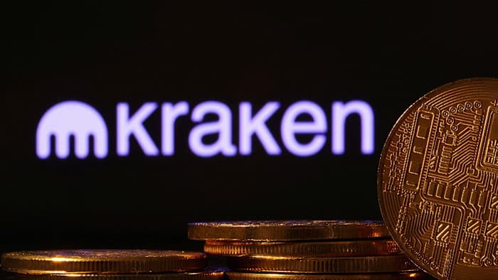 Kraken’s Federal Reserve Breakthrough