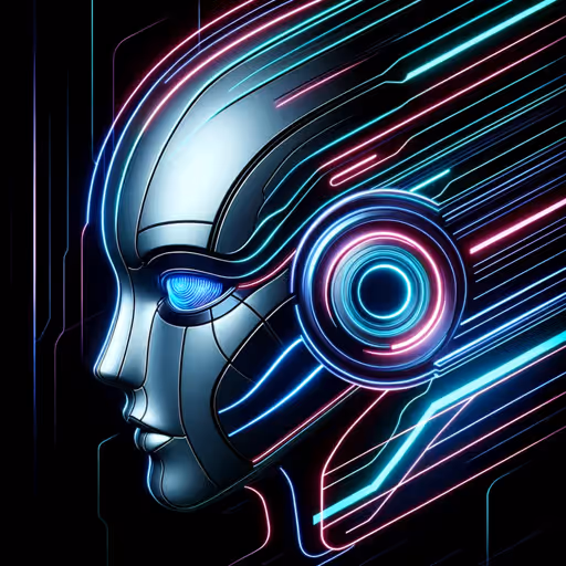 AIProductGPT: Add AI to your Product screenshot