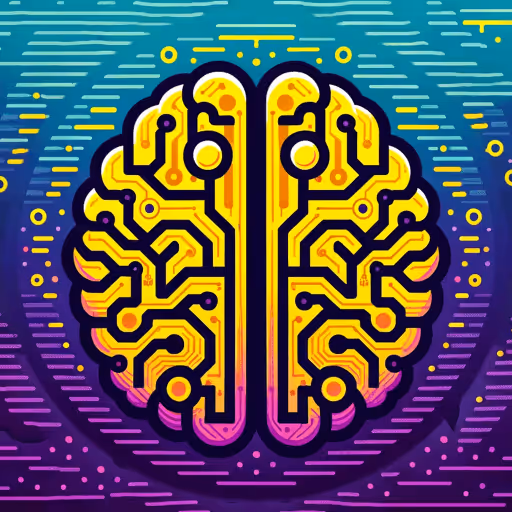 AlphaNotes GPT screenshot