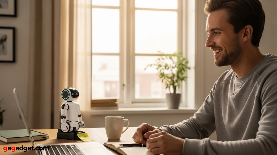 AI Is Boosting High Skill Tech Jobs While Quietly Killing Entry Level Roles