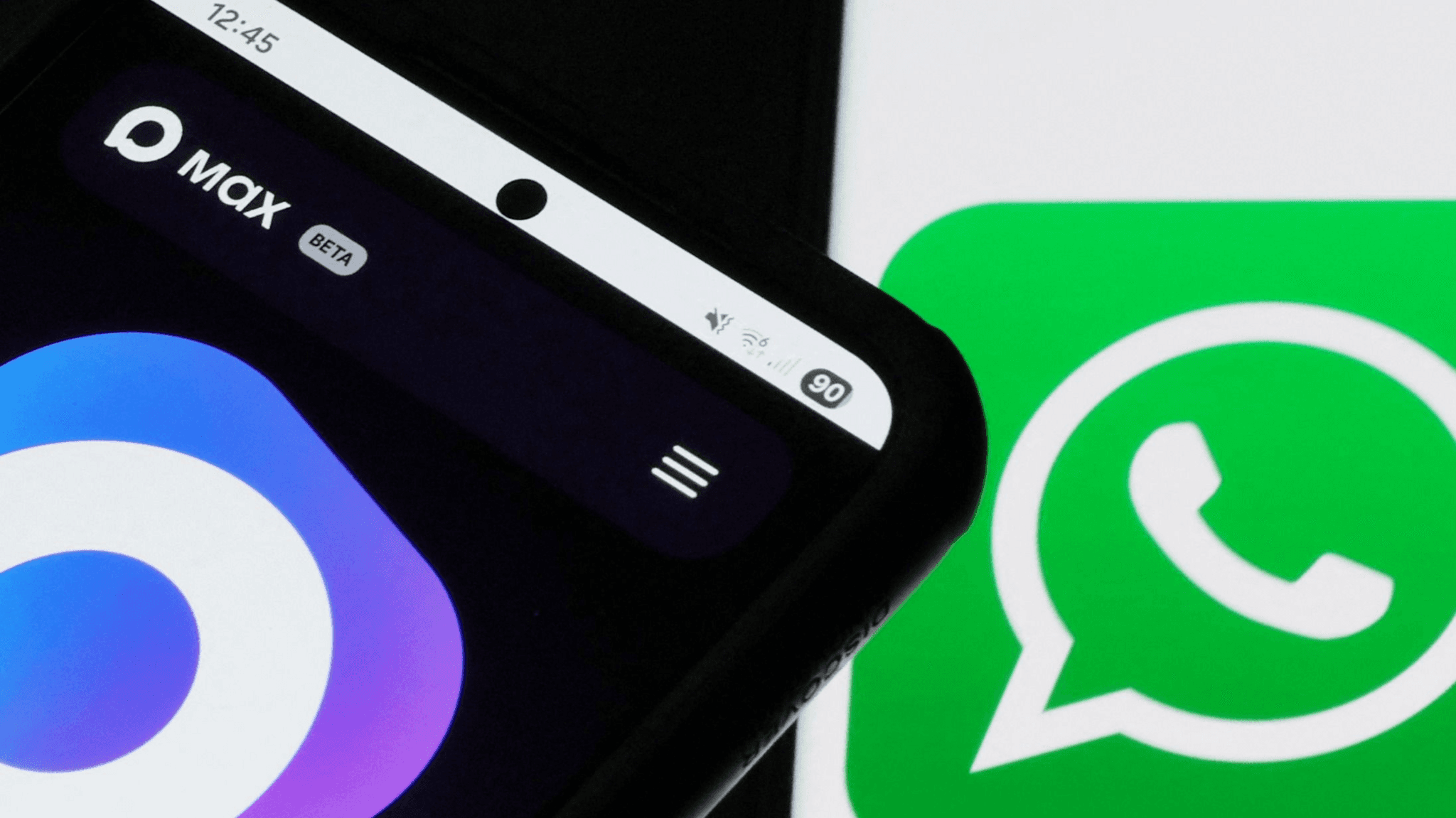 Russia’s Messaging Crackdown: WhatsApp Blocked, Telegram Restricted
