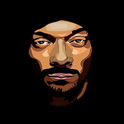 Snoop Dogg’s $1 NFT Drop Shows What NFTs Were Always Meant to Be