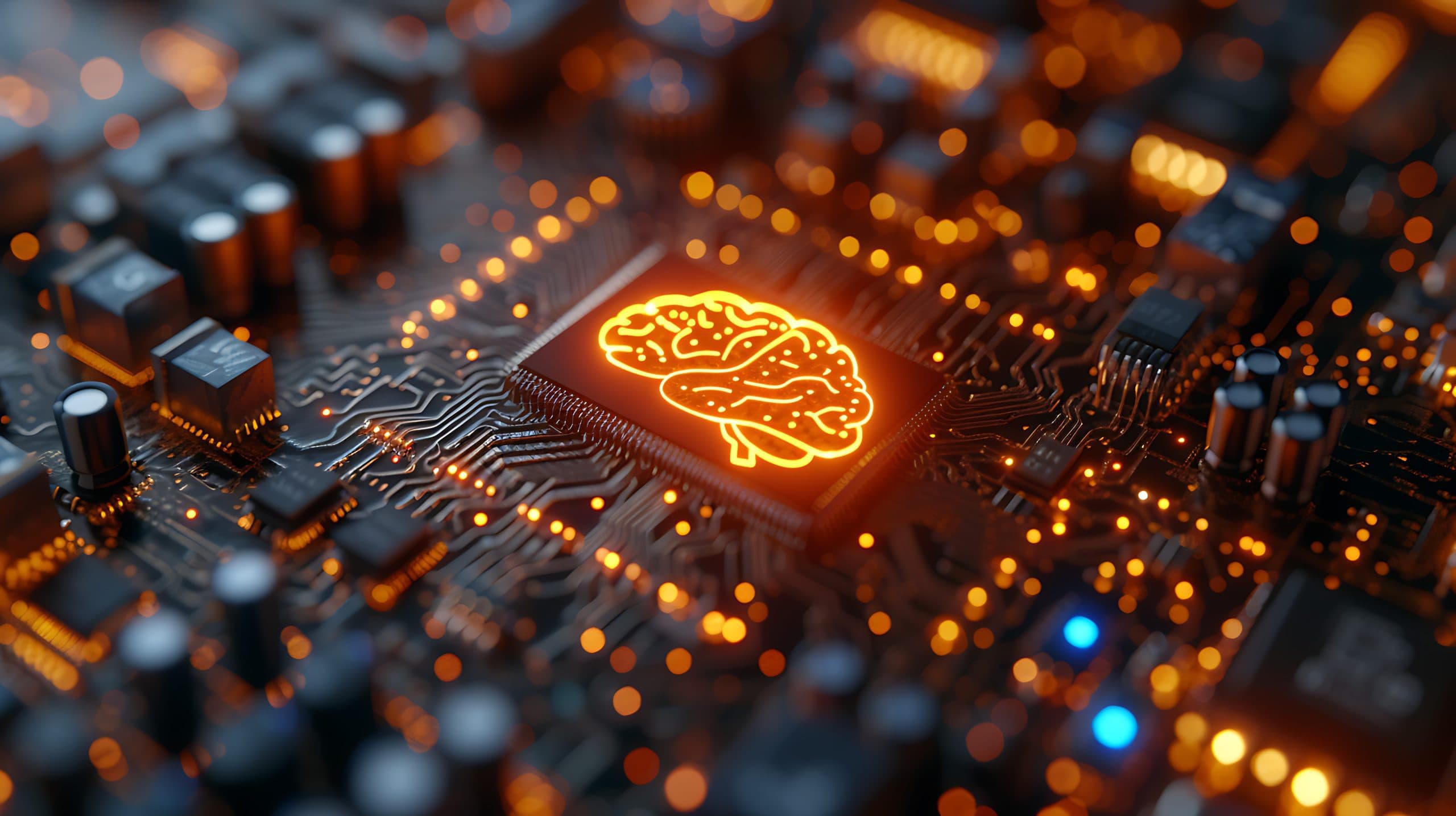 Silicon Valley’s Big Bet, AI Agents in AI Training Worlds